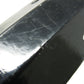 Harley-Davidson OEM 11-17 Softail Gloss Black Muffler Support 65435-07BHP