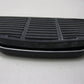 HARLEY DAVIDSON PASSENGER FLOOR BOARD FOOT REST & PAD 50613-91