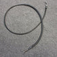 Harley Davidson OEM Hydraulic Clutch Line 37200109 60.0 in (152cm)