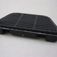 HARLEY DAVIDSON PASSENGER FLOOR BOARD FOOT REST & PAD 50613-91