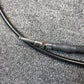 Harley Davidson OEM Hydraulic Clutch Line 37200109 60.0 in (152cm)