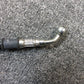 Harley Davidson OEM Hydraulic Clutch Line 37200109 60.0 in (152cm)