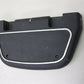 HARLEY DAVIDSON PASSENGER FLOOR BOARD FOOT REST & PAD 50613-91
