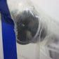 MOTION PRO BLACK VINYL SPEEDO CABLE 06-0140