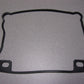LOWER ROCKER COVER GASKET RUBBER (5PC) OEM# 17355-92 FOR 92-98 BIG TWIN