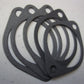 COVER GASKET (5PC) FOR HARLEY DAVIDSON  OEM# 33196-79