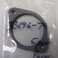COVER GASKET (5PC) FOR HARLEY DAVIDSON  OEM# 33196-79