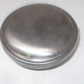 Aluminum Fuel Gas Cap Unknown Fitment
