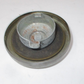 Aluminum Fuel Gas Cap Unknown Fitment