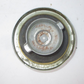 Aluminum Fuel Gas Cap Unknown Fitment