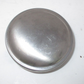 Aluminum Fuel Gas Cap Unknown Fitment
