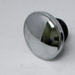Chrome Fuel Gas Cap   Unknown Fitment