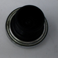 Chrome Fuel Gas Cap   Unknown Fitment