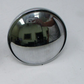 Chrome Fuel Gas Cap   Unknown Fitment