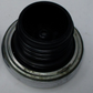 Chrome Fuel Gas Cap   Unknown Fitment
