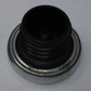 Chrome Fuel Gas Cap   Unknown Fitment