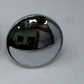 Chrome Fuel Gas Cap Unknown Fitment