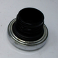 Chrome Fuel Gas Cap Unknown Fitment
