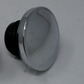 Chrome Fuel Gas Cap Unknown Fitment