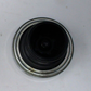 Chrome Fuel Gas Cap Unknown Fitment