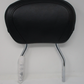 Cobra Chrome Standard Round Sissy Bar Back Rest  602-1302