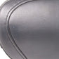 Cobra Chrome Standard Round Sissy Bar Back Rest  602-1302