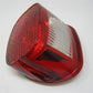 Harley-Davidson OEM 99-03 Tail Light Base and Lens with Clear Insert 68140-99
