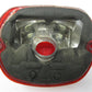 Harley-Davidson OEM 99-03 Tail Light Base and Lens with Clear Insert 68140-99