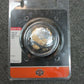 Harley Davidson OEM Dyna Air Cleaner Trim Live to Ride Gold 27929-08