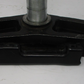 Harley-Davidson OEM '15-later Lower Fork Triple Tree Bracket 45900091A
