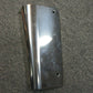 Harley Davidson OEM Fat Boy Heritage Right Front Rear Back Panel 67820-86
