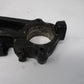 Harley-Davidson OEM '15-later Lower Fork Triple Tree Bracket 45900091A