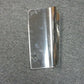 Harley Davidson OEM Fat Boy Heritage Right Front Rear Back Panel 67820-86