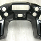 Unbranded Aftermarket ABS 98-13 Harley-Davidson FLTR Road Glide Inner Fairing