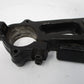 Harley-Davidson OEM '15-later Lower Fork Triple Tree Bracket 45900091A