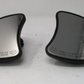 Harley- Davidson Fairing Mounted Mirrors Set 53600-06 53604-06
