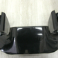 Unbranded Aftermarket ABS 98-13 Harley-Davidson FLTR Road Glide Inner Fairing