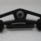 Harley-Davidson OEM '15-later Lower Fork Triple Tree Bracket 45900091A