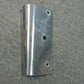 Harley Davidson OEM Heritage Fat Boy Right Front Rear Back Panel 67820-86