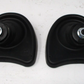 Harley- Davidson Fairing Mounted Mirrors Set 53600-06 53604-06