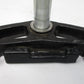 Harley-Davidson OEM '15-later Lower Fork Triple Tree Bracket 45900091A