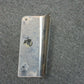 Harley Davidson OEM Heritage Fat Boy Right Front Rear Back Panel 67820-86
