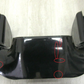 Unbranded Aftermarket ABS 98-13 Harley-Davidson FLTR Road Glide Inner Fairing