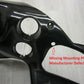 Unbranded Aftermarket ABS 98-13 Harley-Davidson FLTR Road Glide Inner Fairing