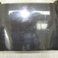Unbranded Aftermarket ABS 98-13 Harley-Davidson FLTR Road Glide Inner Fairing