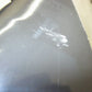 Unbranded Aftermarket ABS 98-13 Harley-Davidson FLTR Road Glide Inner Fairing