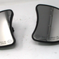 Harley- Davidson Fairing Mounted Mirrors Set 53600-06 53604-06