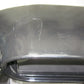 Unbranded Aftermarket ABS 98-13 Harley-Davidson FLTR Road Glide Inner Fairing
