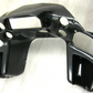 Unbranded Aftermarket ABS 98-13 Harley-Davidson FLTR Road Glide Inner Fairing