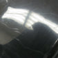 Unbranded Aftermarket ABS 98-13 Harley-Davidson FLTR Road Glide Inner Fairing